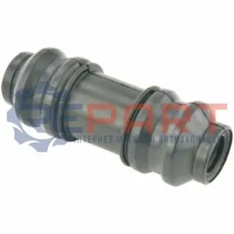 Пыльник втулки суппорта FEBEST 2073-BR4R Купити в Україні