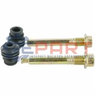 Болт FEBEST 2074SEBRFKIT Купити в Україні