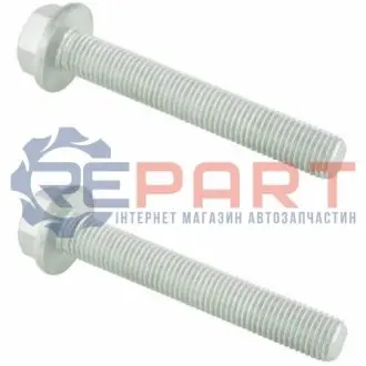 Болт з шестигранною головкою FEBEST 2098001PCS2 Купити в Україні