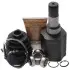 Фото ШРУС FEBEST (2111-CB320ATLH) изображение 1