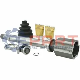 ШРКШ (ШРУС) внутрішній правий 29x44x41 FORD TRANSIT 06-14 FEBEST 2111TT9DRH Купити в Україні