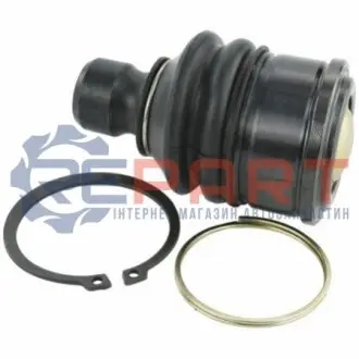 Фото Шарова опора FEBEST (2120-ED) зображення 1