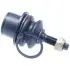 Шарова опора FEBEST (2120F150F) зображення 1