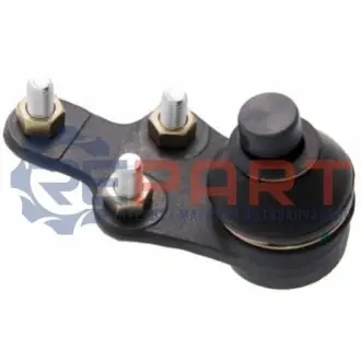 Шарова опора FEBEST 2120GE Купити в Україні