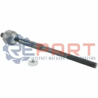 Рульова тяга FEBEST 2122-EXP Купити в Україні