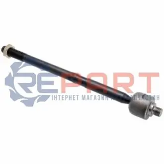 Рульова тяга FEBEST 2122-FOCII Купити в Україні