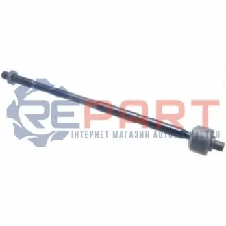 Фото Рульова тяга FEBEST (2122TRC) зображення 1