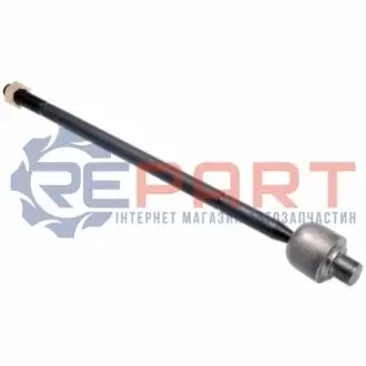 Фото 1 — Рульова тяга FEBEST (2122-TRLH) Фото Рульова тяга FEBEST (2122-TRLH) зображення 1