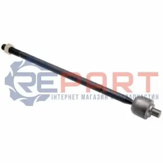 Фото Рульова тяга FEBEST (2122-TRRH) зображення 1