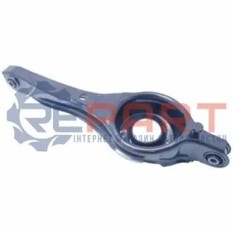 Фото Рычаг подвески FEBEST (2124CB4R) изображение 1