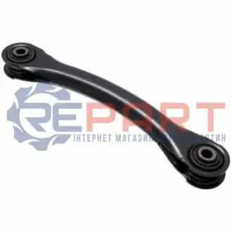 Фото Важелі та тяги FEBEST (2125FOCUP) зображення 1