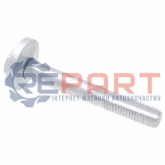 Болт FEBEST 2129-001 Купити в Україні