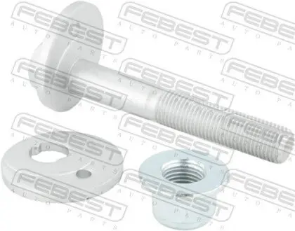 Болт FEBEST 2129006KIT