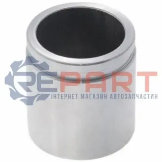 Фото Поршень супорта FEBEST (2176-TT9RWDF) зображення 1