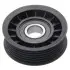 Ролик ременя приводного 2187CAK