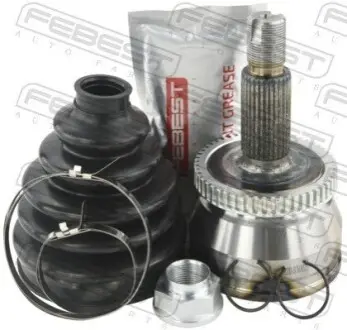 Автозапчастина FEBEST 2210SORA52