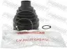 Автозапчасть FEBEST (2215D9T) изображение 1