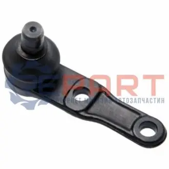 Шарова опора FEBEST 2220SPA Купити в Україні