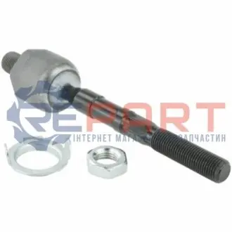 Кермова тяга FEBEST 2222-CER Купити в Україні