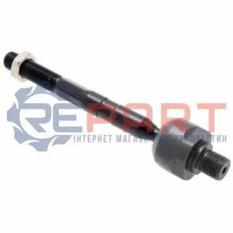 Рульова тяга FEBEST 2222-SOR Купити в Україні