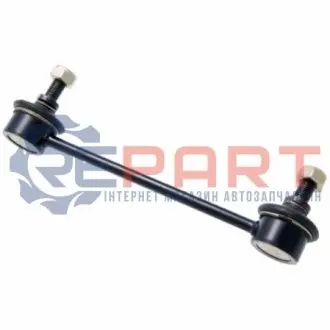 Фото Тяга/стойка стабилизатора FEBEST (2223-001) изображение 1