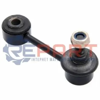 Фото Стійка стабілізатора FEBEST (2223SHR) зображення 1