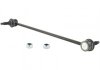 Link/Coupling Rod, stabiliser bar 2223SORF