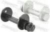 Автозапчасть FEBEST (2229004KIT) изображение 1