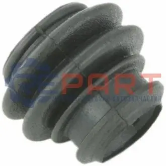 Фото Пыльник FEBEST (2273CERIIF) изображение 1