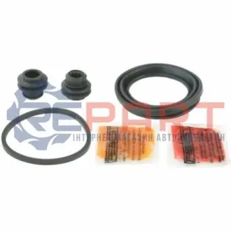 Ремкомплект FEBEST 2275CERIIF Купити в Україні