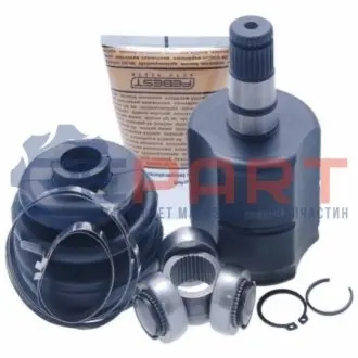 Фото Шрус ВНУТРЕННИЙ 32X31X26 (AUDI A3/A3 Sportback (8P) 2003-) FEBEST (2311030) изображение 1