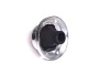 Пыльник шруса Audi A3/Octavia 05-13 FEBEST (2315T4SA) изображение 2
