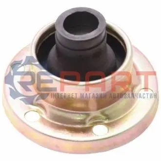 Пыльник шруса Audi A3/Octavia 05-13 FEBEST 2315T4SA Купить в Украине
