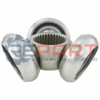 Трипоїд FEBEST 2316030 Купити в Україні