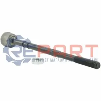 Фото Рульова тяга FEBEST (2322-A1) зображення 1