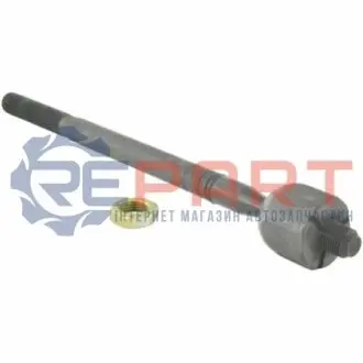 Рульова тяга FEBEST 2322Q7 Купити в Україні