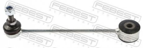 Автозапчастина FEBEST 2323CADF