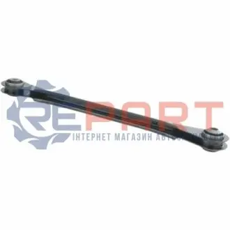 Фото Рычаг подвески (тяга) FEBEST (2325005) изображение 1