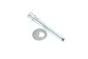 Болт с эксцентриком AUDI, VW, SEAT (Выр-во) FEBEST (2329002KIT) изображение 2
