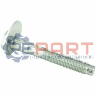 Болт з ексцентриком FEBEST 2329003 Купити в Україні