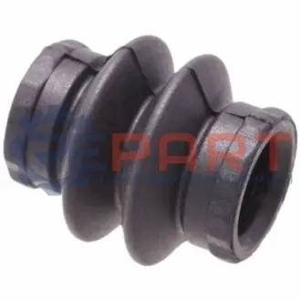 Супорт гальмівний (елементи супорта) FEBEST 2373-CCR Купити в Україні