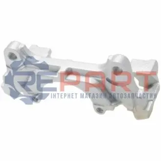 Ремкомплект супорт гальмівний (елементи супорта) FEBEST 2377C-TIGF Купити в Україні