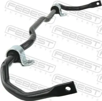 Автозапчасть FEBEST 23995K1F