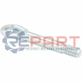 Буксирний крюк FEBEST 2399DH2E Купити в Україні