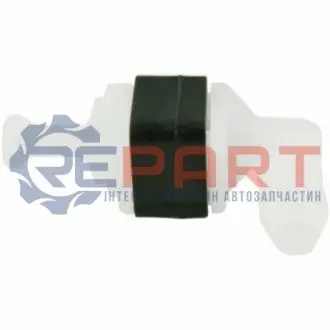 Штуцер пластиковий FEBEST 2399L