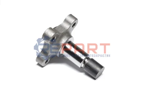 Важелі та тяги FEBEST 2482LOGIIR Купити в Україні