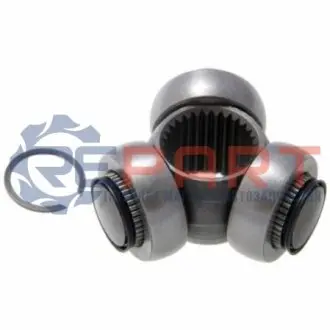 Фото Тришип ШРКШ (внутрішній) Fiat Ducato 02-/06- (z29/d42,1) FEBEST (2516BOX3) зображення 1