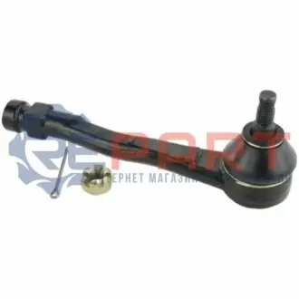 Накінечник кермової тяги FEBEST 2521-308RH Купити в Україні