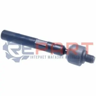 Фото Тяга рульова Citroen C5 01-08 (L=182mm) FEBEST (2522-C5) зображення 1