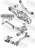 Рульова тяга FEBEST (2529002KIT) зображення 2